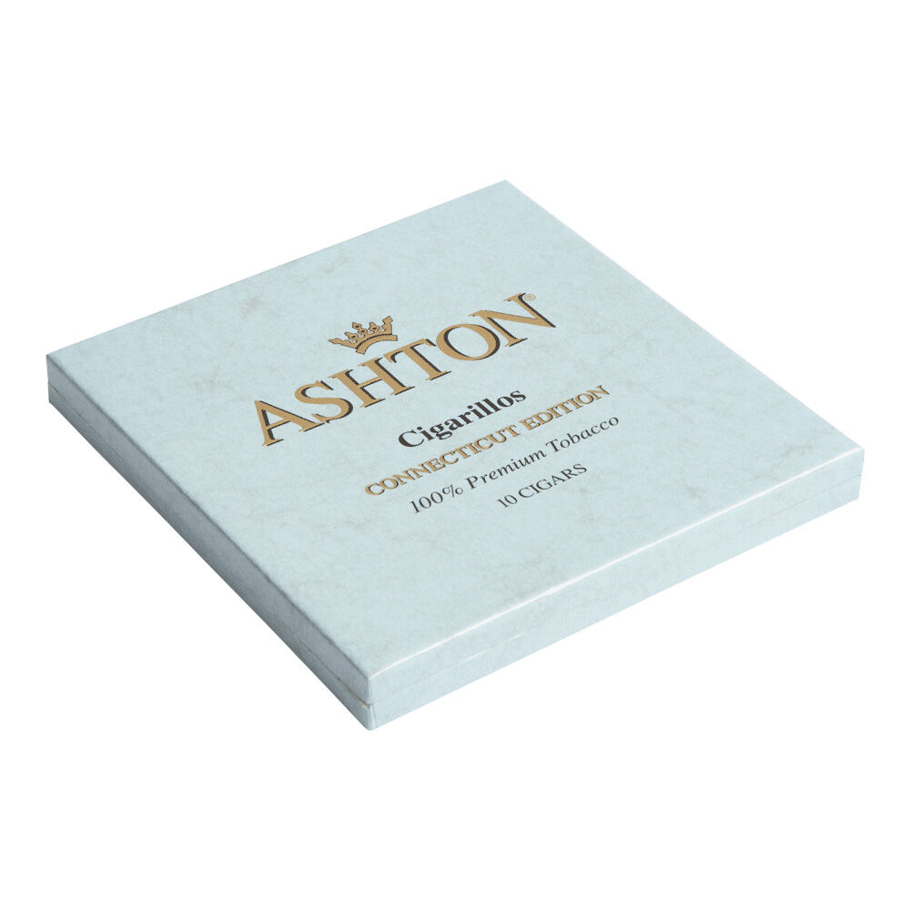 View product media ASCIG2 Cigarillos CT, , jrcigars 2